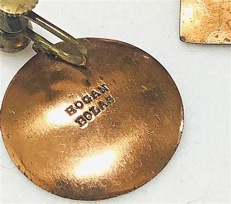 hogan and bolas wholesale